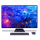 Vencien OUTLET - Ambit-2 - 1540629 - zdjęcie 8